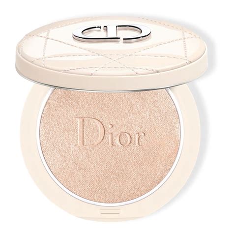 dior iluminator|dior forever couture luminizer.